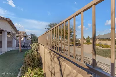 22841 S 225th Place, Queen Creek, AZ 85142 - Photo 40