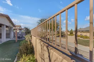 22841 S 225th Pl, Queen Creek, AZ 85142 - Photo 40