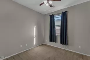 22841 S 225th Pl, Queen Creek, AZ 85142 - Photo 26