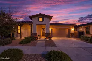22841 S 225th Pl, Queen Creek, AZ 85142 - Photo 2