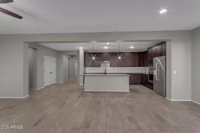 22841 S 225th Place, Queen Creek, AZ 85142 - Photo 18