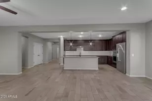 22841 S 225th Pl, Queen Creek, AZ 85142 - Photo 18