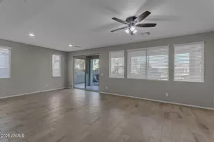22841 S 225th Pl, Queen Creek, AZ 85142 - Photo 20