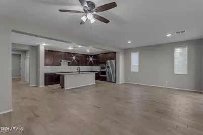 22841 S 225th Place, Queen Creek, AZ 85142 - Photo 18
