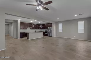 22841 S 225th Pl, Queen Creek, AZ 85142 - Photo 18