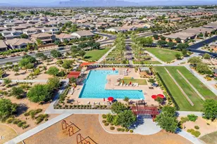22841 S 225th Pl, Queen Creek, AZ 85142 - Photo 40