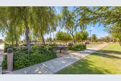 22841 S 225th Place, Queen Creek, AZ 85142 - Photo 44