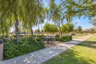 22841 S 225th Pl, Queen Creek, AZ 85142 - Photo 44