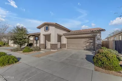 22841 S 225th Place, Queen Creek, AZ 85142 - Photo 4