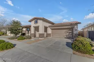 22841 S 225th Pl, Queen Creek, AZ 85142 - Photo 4