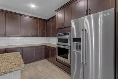 22841 S 225th Place, Queen Creek, AZ 85142 - Photo 12