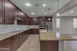 22841 S 225th Pl, Queen Creek, AZ 85142 - Photo 10