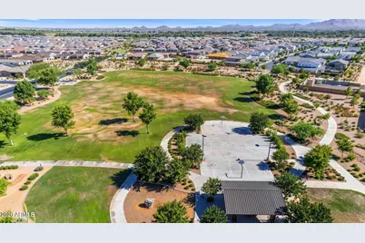 22841 S 225th Place, Queen Creek, AZ 85142 - Photo 42