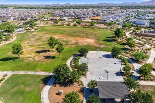 22841 S 225th Pl, Queen Creek, AZ 85142 - Photo 42