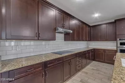 22841 S 225th Place, Queen Creek, AZ 85142 - Photo 12