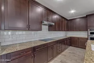 22841 S 225th Pl, Queen Creek, AZ 85142 - Photo 12