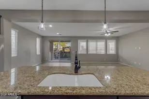 22841 S 225th Pl, Queen Creek, AZ 85142 - Photo 14