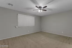 22841 S 225th Pl, Queen Creek, AZ 85142 - Photo 28