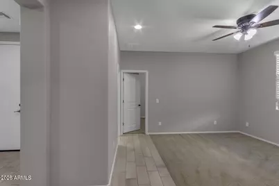 22841 S 225th Place, Queen Creek, AZ 85142 - Photo 22