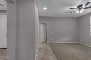 22841 S 225th Pl, Queen Creek, AZ 85142 - Photo 22