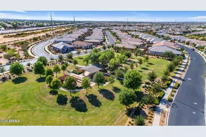 22841 S 225th Place, Queen Creek, AZ 85142 - Photo 44