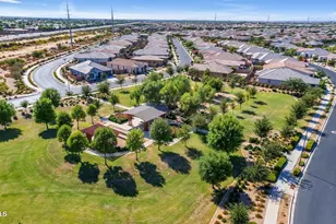 22841 S 225th Pl, Queen Creek, AZ 85142 - Photo 44