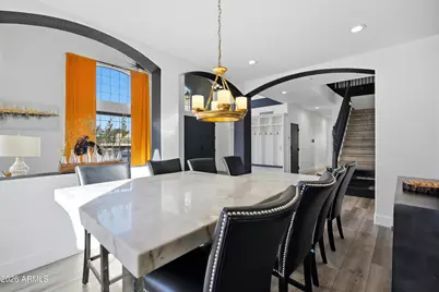 3263 E Inverness Avenue, Mesa, AZ 85204 - Photo 18