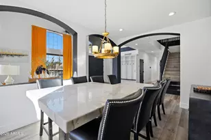 3263 E Inverness Ave, Mesa, AZ 85204 - Photo 18