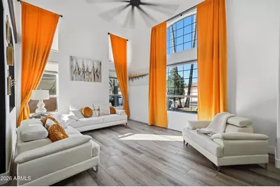 3263 E Inverness Avenue, Mesa, AZ 85204 - Photo 6