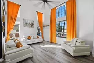 3263 E Inverness Ave, Mesa, AZ 85204 - Photo 6