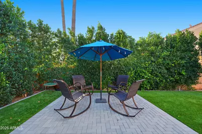 3263 E Inverness Avenue, Mesa, AZ 85204 - Photo 50