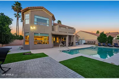 3263 E Inverness Avenue, Mesa, AZ 85204 - Photo 56