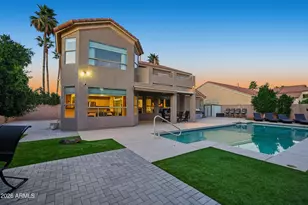 3263 E Inverness Ave, Mesa, AZ 85204 - Photo 56