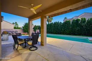 3263 E Inverness Ave, Mesa, AZ 85204 - Photo 64