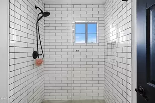 3263 E Inverness Ave, Mesa, AZ 85204 - Photo 40