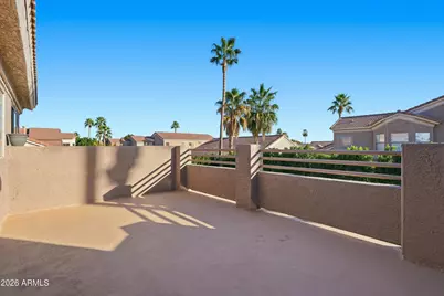 3263 E Inverness Avenue, Mesa, AZ 85204 - Photo 44