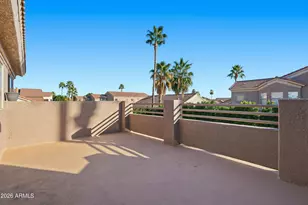 3263 E Inverness Ave, Mesa, AZ 85204 - Photo 44