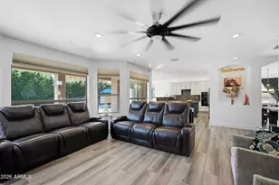 3263 E Inverness Ave, Mesa, AZ 85204 - Photo 10