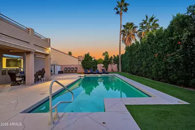 3263 E Inverness Avenue, Mesa, AZ 85204 - Photo 62