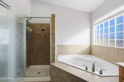 3263 E Inverness Avenue, Mesa, AZ 85204 - Photo 42