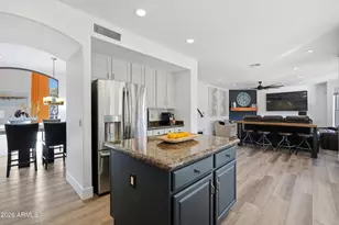 3263 E Inverness Ave, Mesa, AZ 85204 - Photo 16