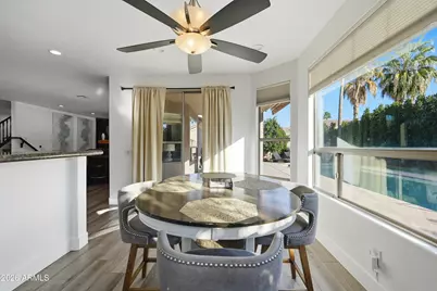 3263 E Inverness Avenue, Mesa, AZ 85204 - Photo 20