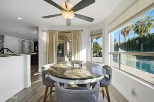 3263 E Inverness Ave, Mesa, AZ 85204 - Photo 20