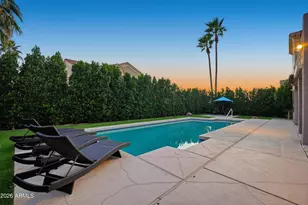 3263 E Inverness Ave, Mesa, AZ 85204 - Photo 58