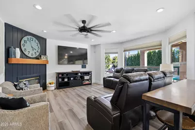 3263 E Inverness Avenue, Mesa, AZ 85204 - Photo 8