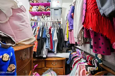 3263 E Inverness Avenue, Mesa, AZ 85204 - Photo 36