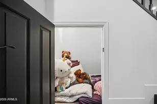 3263 E Inverness Ave, Mesa, AZ 85204 - Photo 34