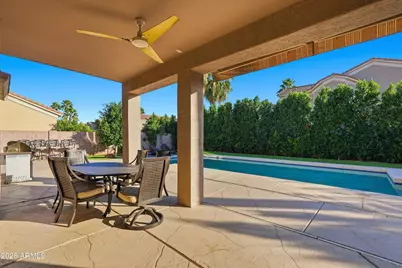 3263 E Inverness Avenue, Mesa, AZ 85204 - Photo 52