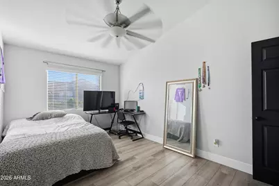 3263 E Inverness Avenue, Mesa, AZ 85204 - Photo 32