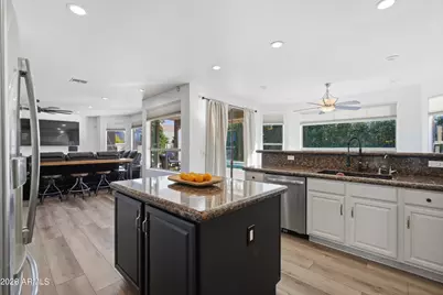 3263 E Inverness Avenue, Mesa, AZ 85204 - Photo 14